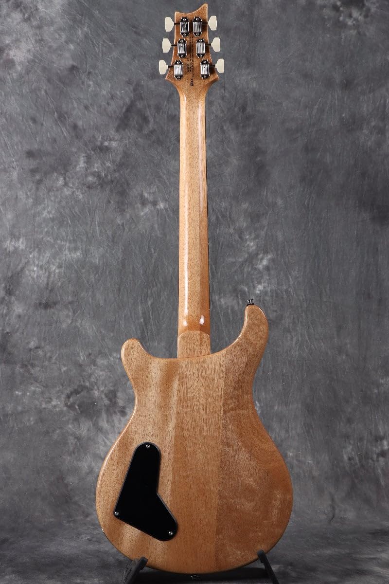 Amazon | PRS SE Rock Lady Limited Edition pearl Pink ピンク エレキ